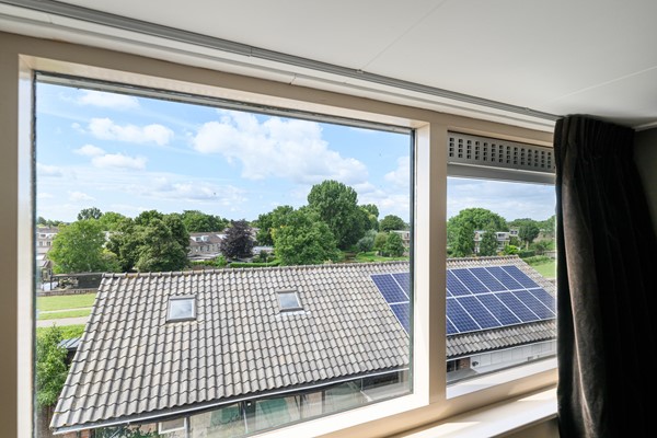 Medium property photo - Zuideinde 209, 2421 AE Nieuwkoop
